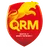 Logo of Quevilly US U19