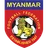 Myanmar U20