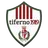 Tiferno Lerchi