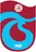 Logo of Trabzonspor (w)
