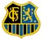 Logo of Saar 05 Saarbrucken