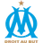 Marseille