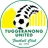 Logo of Tuggeranong Utd (w)