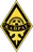 Logo of Kairat Almaty II