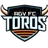 Rio Grande Valley