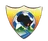 Logo of Royal Vision