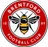 Brentford (W)