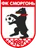 Logo of Smorgon (w)