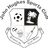 Logo of John Hughes SC