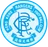 Biu Chun Rangers