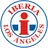 Logo of Iberia Los Angeles