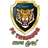 Logo of FC Thrissur
