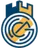 Logo of Ghiroda SI Giarmata VII U19