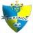 FK Krnov