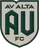 AV Alta