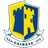 Logo of Cairese