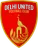 Logo of Delhi United (W)
