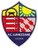 Logo of Lumezzane