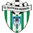 Bzenec