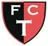 FC Trollhattan