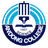 Andong Science University