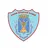 Logo of Union Sportive Goree