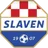 Logo of Slaven Belupo