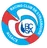 Logo of Strasbourg U19
