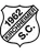 Kirchheimer SC