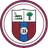 Logo of CD Derio