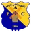 Logo of Paradou AC