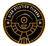 Logo of Club Atletico Tijuana