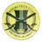 Logo of Warima YC