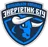 Logo of Energetik-BGU Minsk