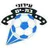 Logo of Maccabi Ironi Bat Yam