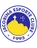 Logo of Jacobina EC Youth