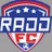 Radd FC (w)