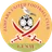Logo of Zamfara United FC