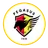 Orion FC