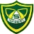 Skallagrimur