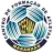 Logo of CEFAMA (w)