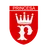 Logo of Princesa AM