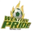 Western Pride FC U23