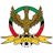 Logo of St. Kitts and Nevis (w) U20