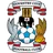 Logo of Coventry U21
