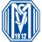 Logo of SV Meppen II