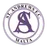 Logo of St. Andrews