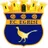 Logo of Egrisi Senaki