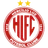 Logo of Hercilio Luz SC Youth