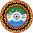Arba Minch